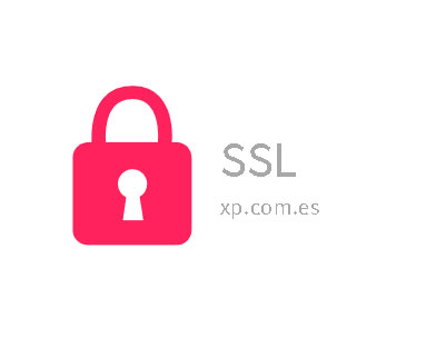Como activar el SSL para un dominio en Banahosting