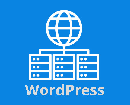 Como instalar WordPress en Banahosting